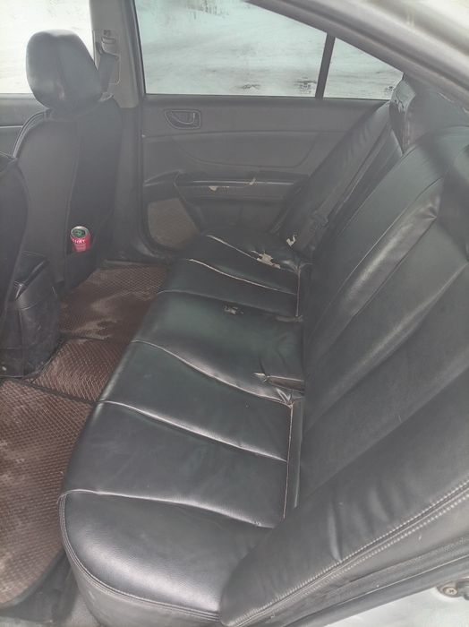 Ассалаумагалйкм машина сатылады