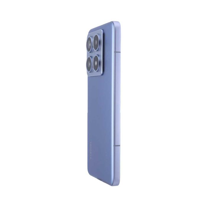 Xiaomi 14T Pro 512GB - GARANTIE 12 LUNI | TrueGSM