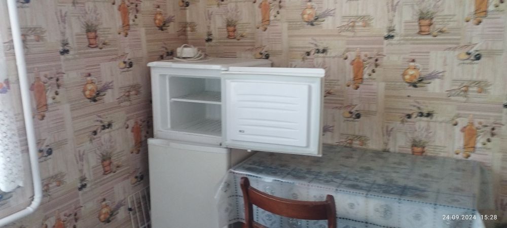 Посуточно, почасовая