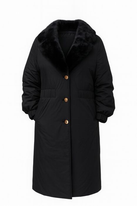 Куртки Lasagrada