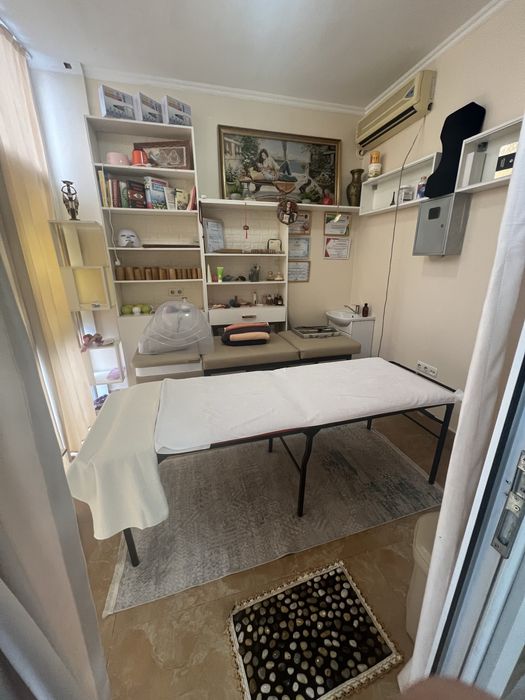 Срочно сдам в аренду кабинет