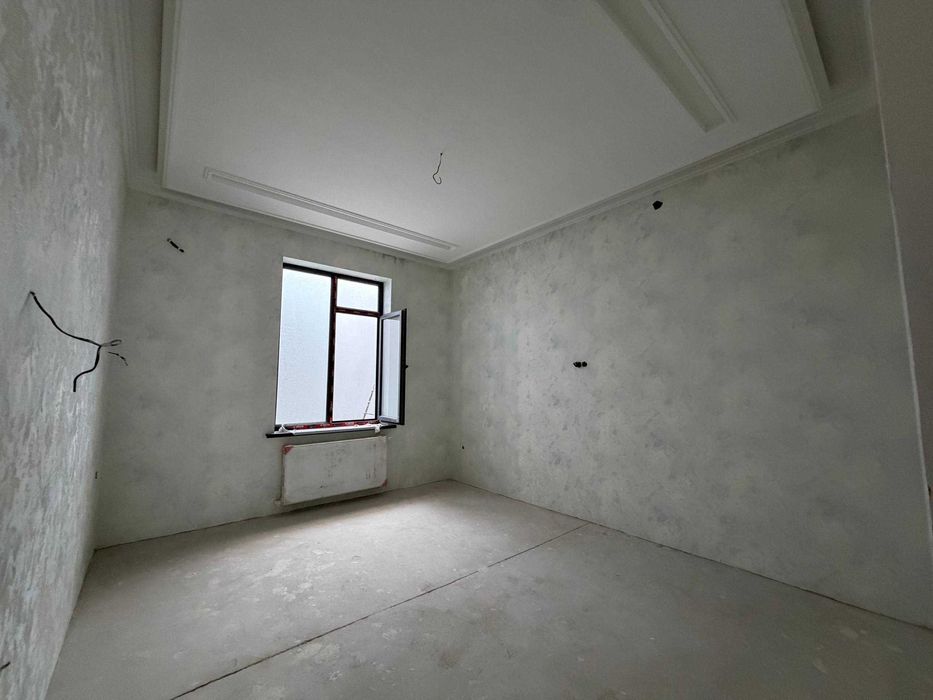 Назарбек 1.9 соток