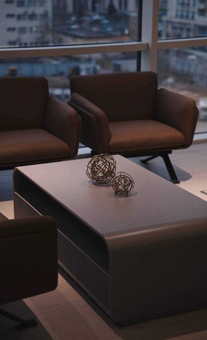 Аренда Евро офис
BOMI Finance centre Шайхантахурский рн,Ташкент сити