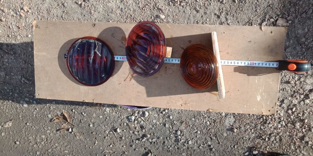 Колеса  Диск с мотоцикла