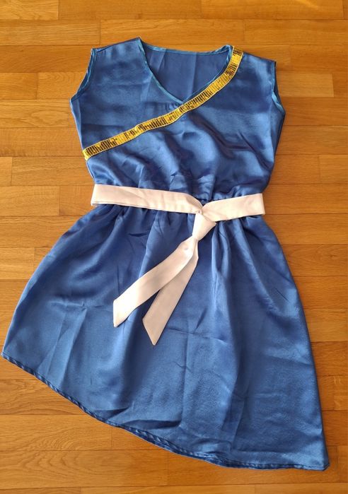 Rochie pentru fetițe