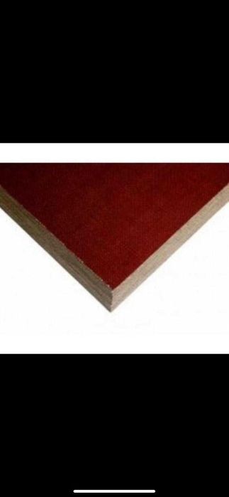 Confectii din Textolit la comanda sau pe stoc