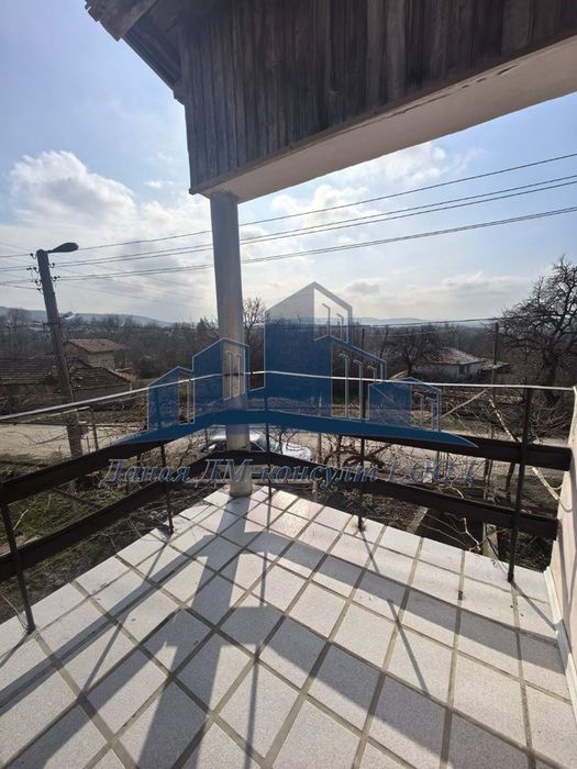 Продава се Къща в с. Кюлевча, Област Шумен - 150 кв.м за 854 €/кв.м - Снимка #6