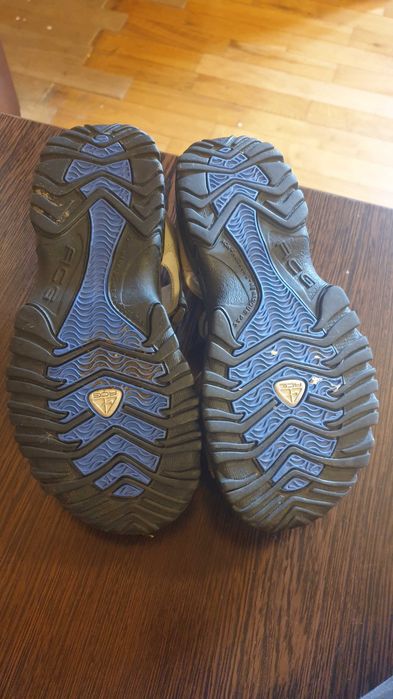 Sandale copii Nike