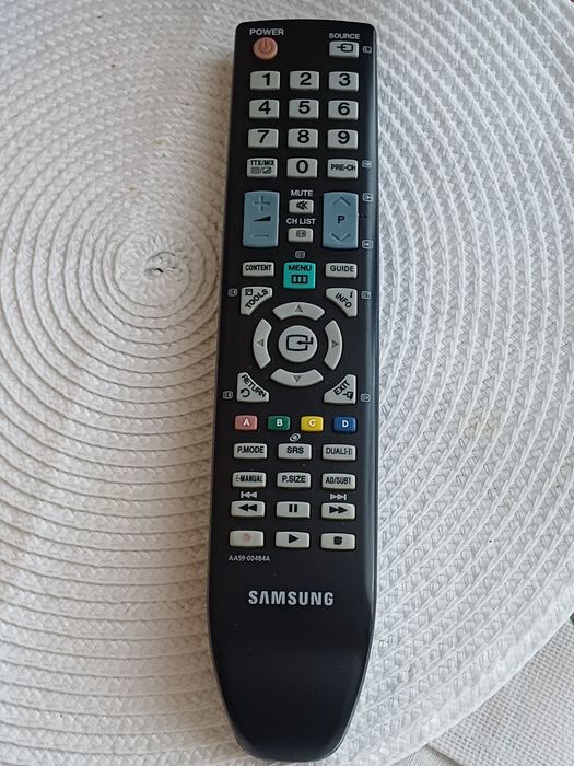 Vând televizor Samsung