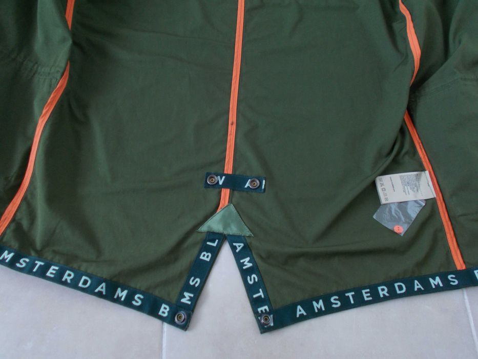 Scotch&Soda детско яке 2 в 1 за възраст 14 години