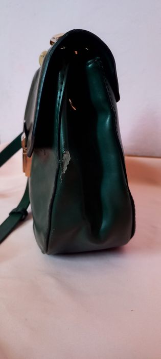 Сумка женская, на плечо