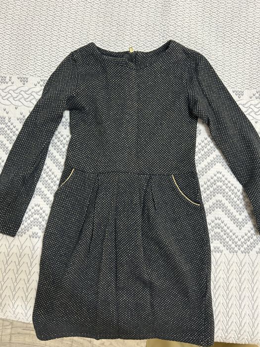 2 платья по одной цене для девочки