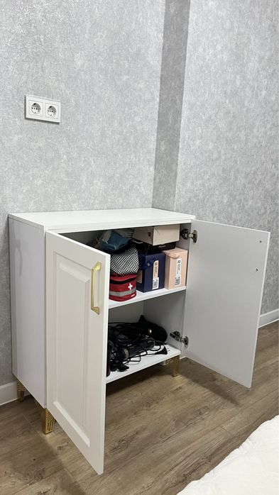 Продам комод