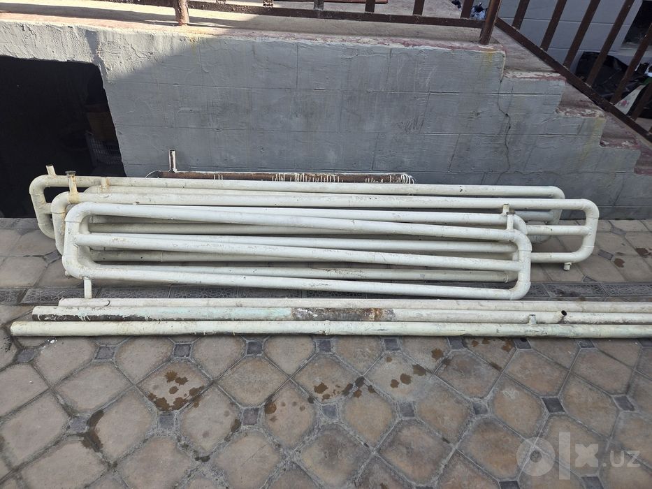 50tali turbala bor