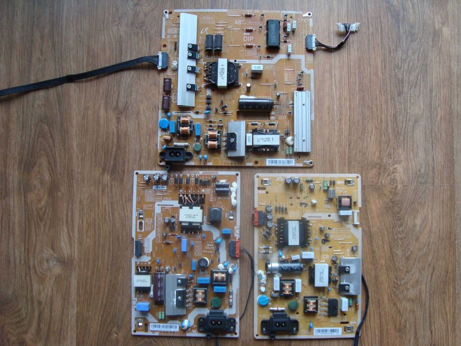 sursa - bn44-00872c / bn44-00825f / bn44-00709b