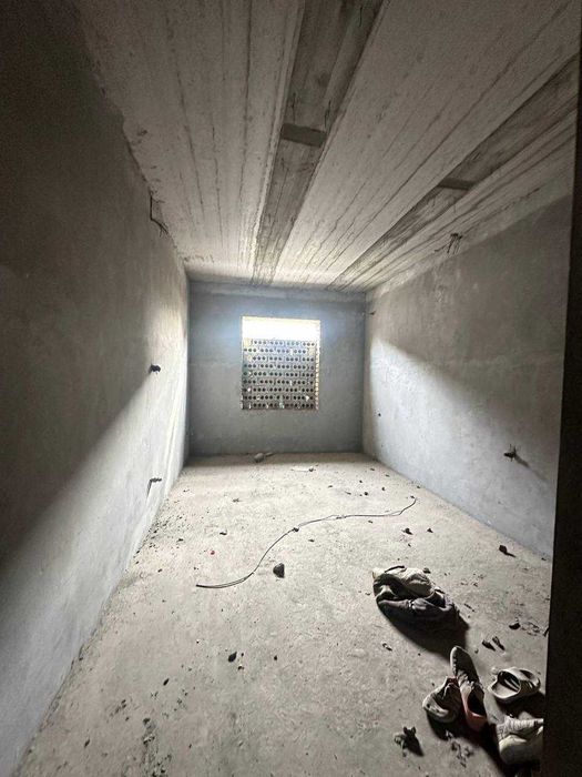 Срочная продажа Еврокоробки!