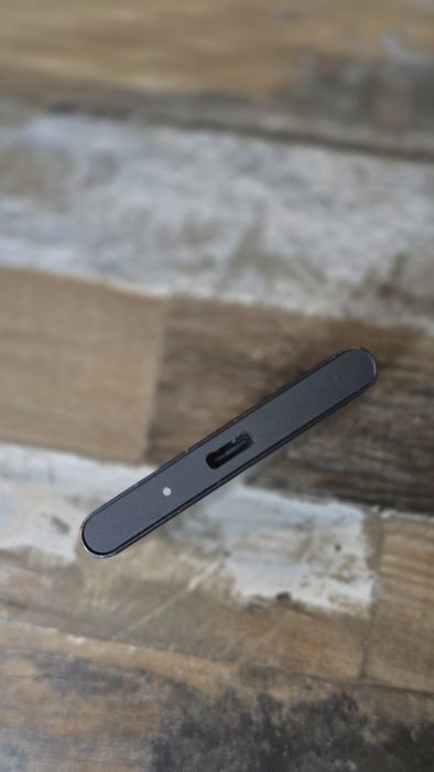 SSD Portable samsung  T7