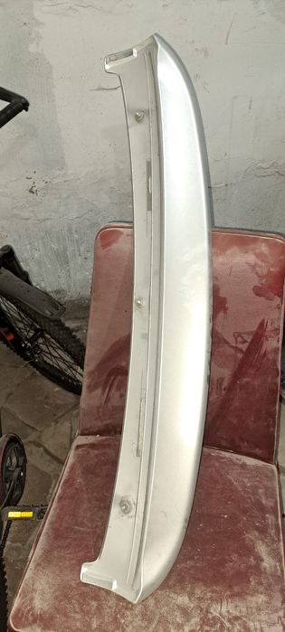 Продаю на авто Д. МАТИЗ козирок