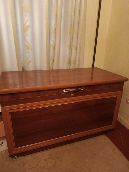 Садниқ Мебел Сундук