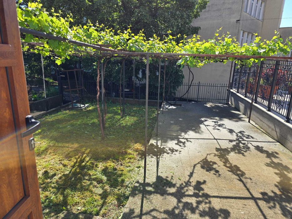 Къща в  гр.Дряново