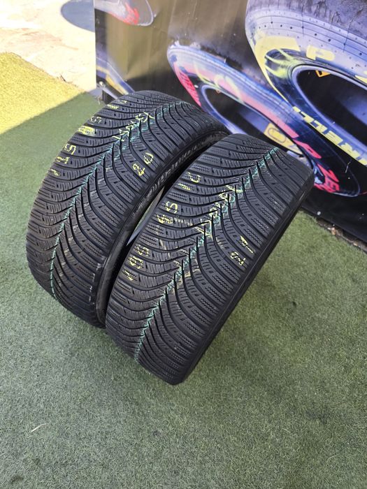 195.55.16 hankook m+s
