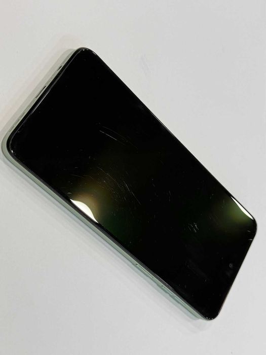 Motorola G54 – 128GB / 4GB RAM