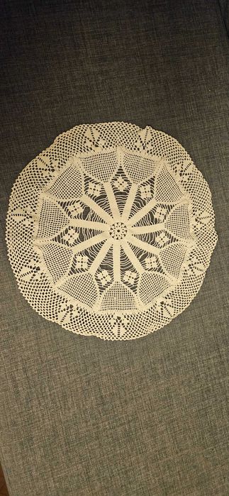 Карета на една кука