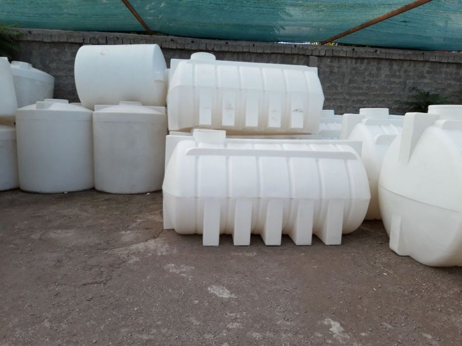 Емкост бочка ёмкост сув идишлари