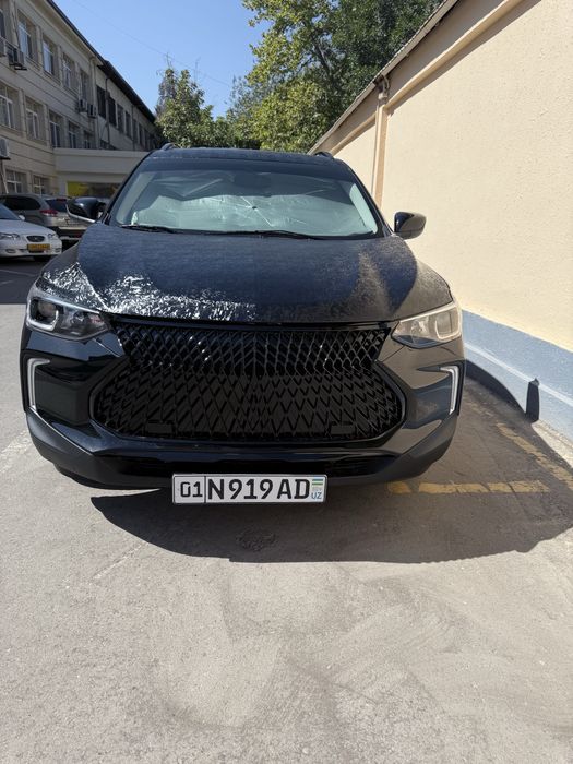 Трекор 2 Лтз плюс