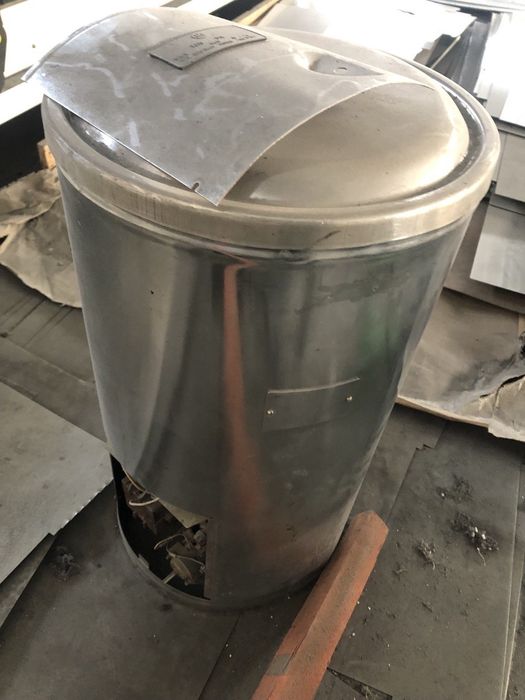 Продам электросамовар