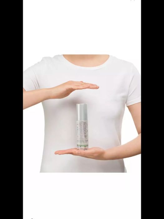 спрей блеск amway