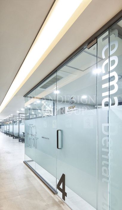 Каленное стекло 10 мм Калёний ойна