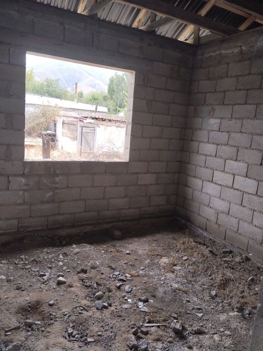 Срочно продам дом