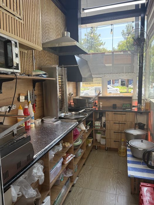 Central_hot_food