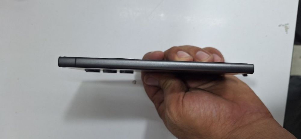 Samsung S24 Ultra (black 256)
