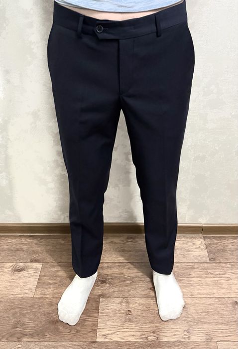 Классические брюки