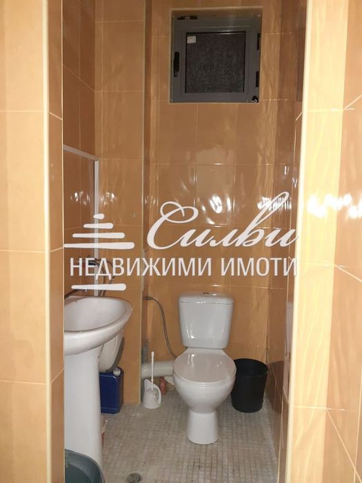 Търговско помещение в сграда НОВО СТРОИТЕЛСТВО – кв. Болница!