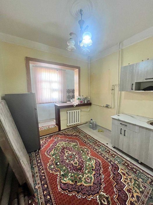 продается Чиланзар 20А