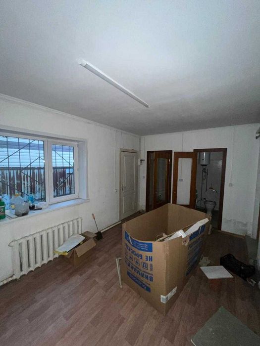 Магазины и бутики · 150 м²