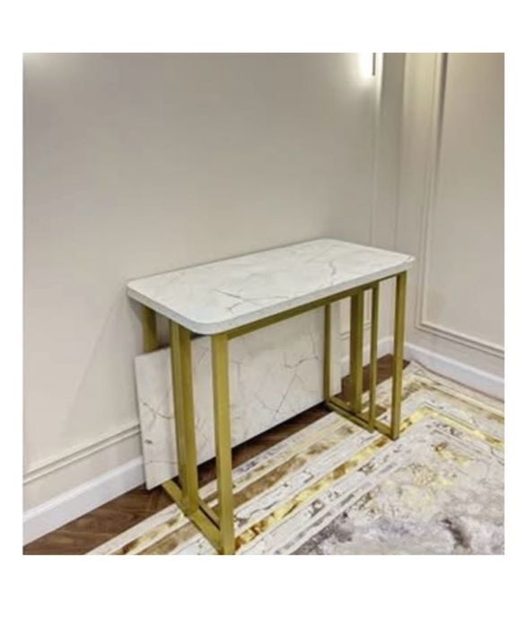 Стол трансформер в аренду