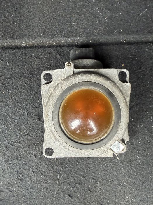 Дистроник Volkswagen Passat b7 / CC