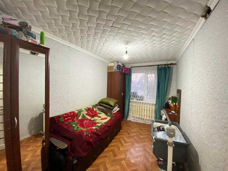 продаю 2 комнатную в Майкудуке