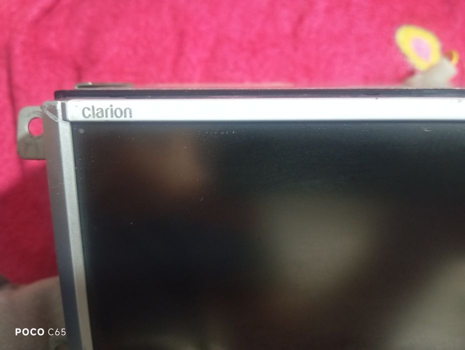 Продам две могнетолы Япония