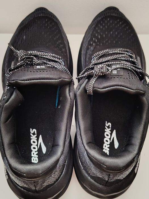 Adidași Brooks Glycerin Max mărimea 43