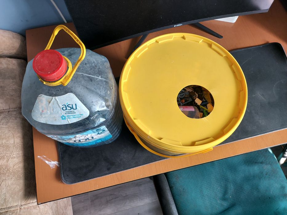 Лего более 10000 деталей