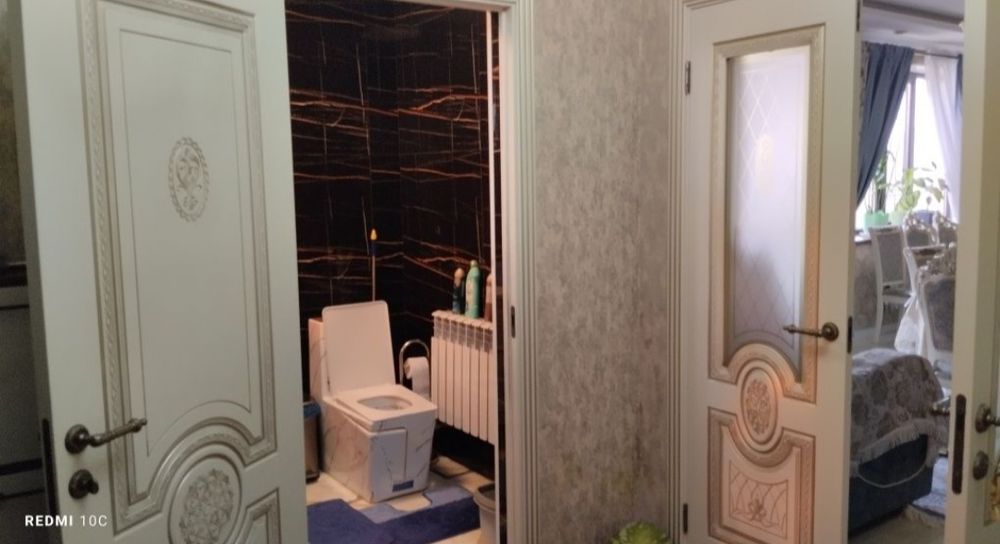 Срочно продам дом!