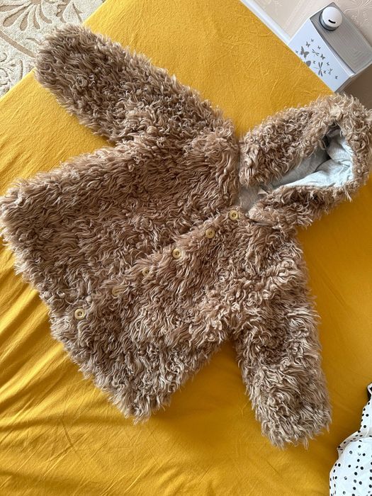 Детские вещи 80, 86, 92