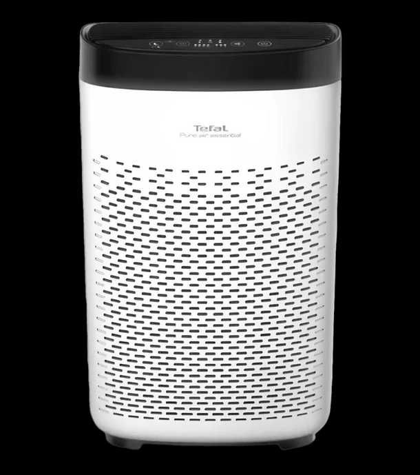 Очиститель воздуха TEFAL PT2530, гарантия 1 год, количество ограничено