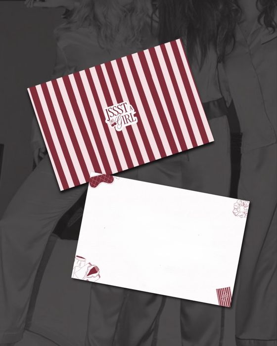 Открытки на любой праздник