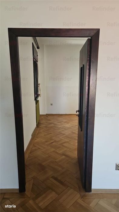 Vanzare apartament 4 camere | Unirii | 90mp utili | vila interbelica f
